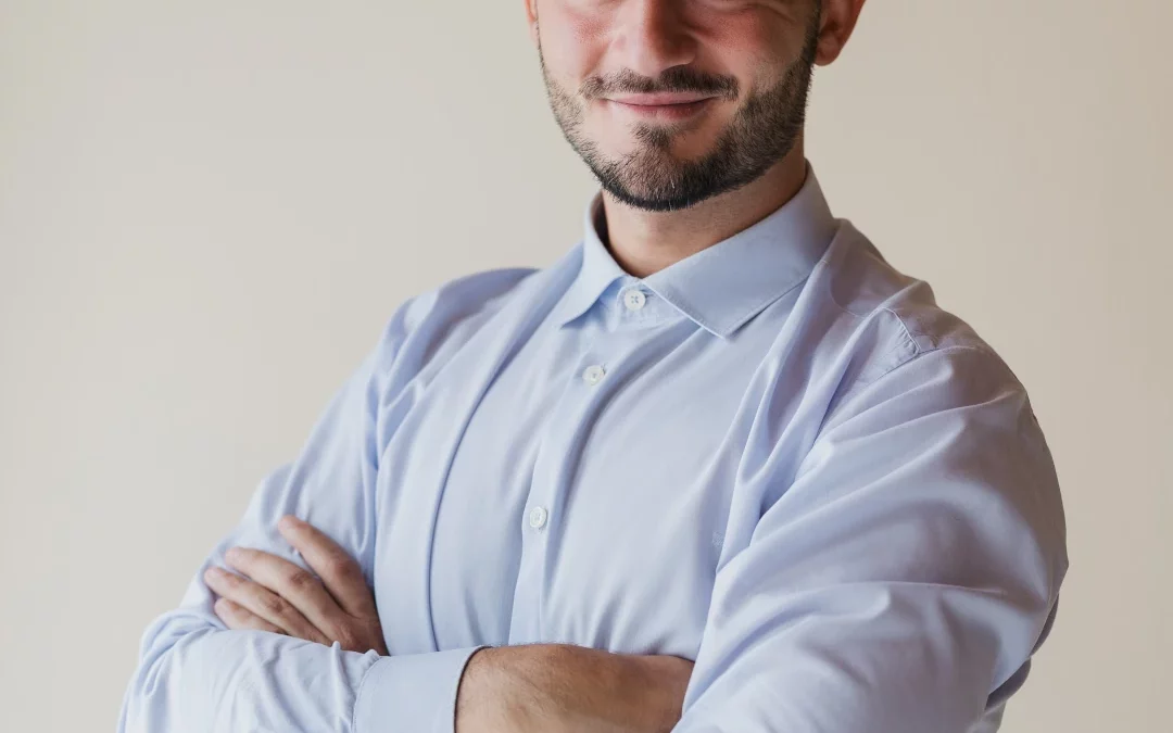Dr. Filippo Dal Monte