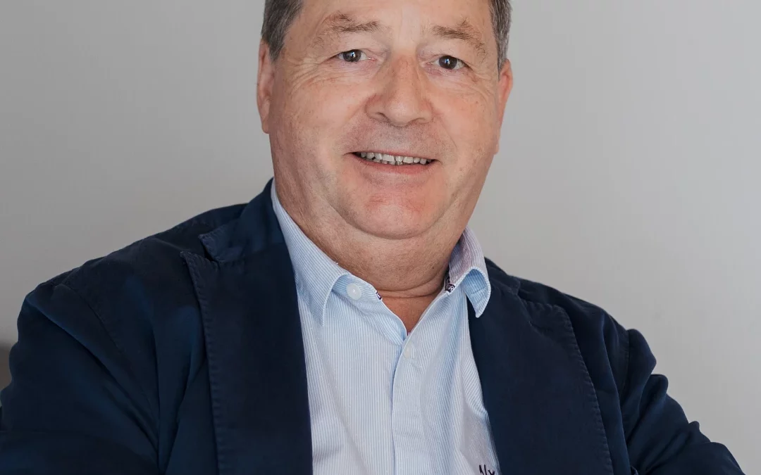 Giuseppe Billo