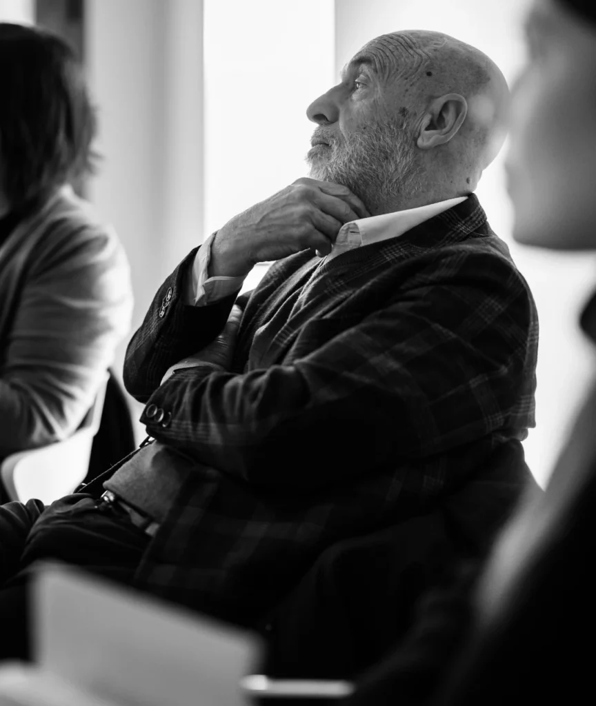 Giuseppe Filidoro