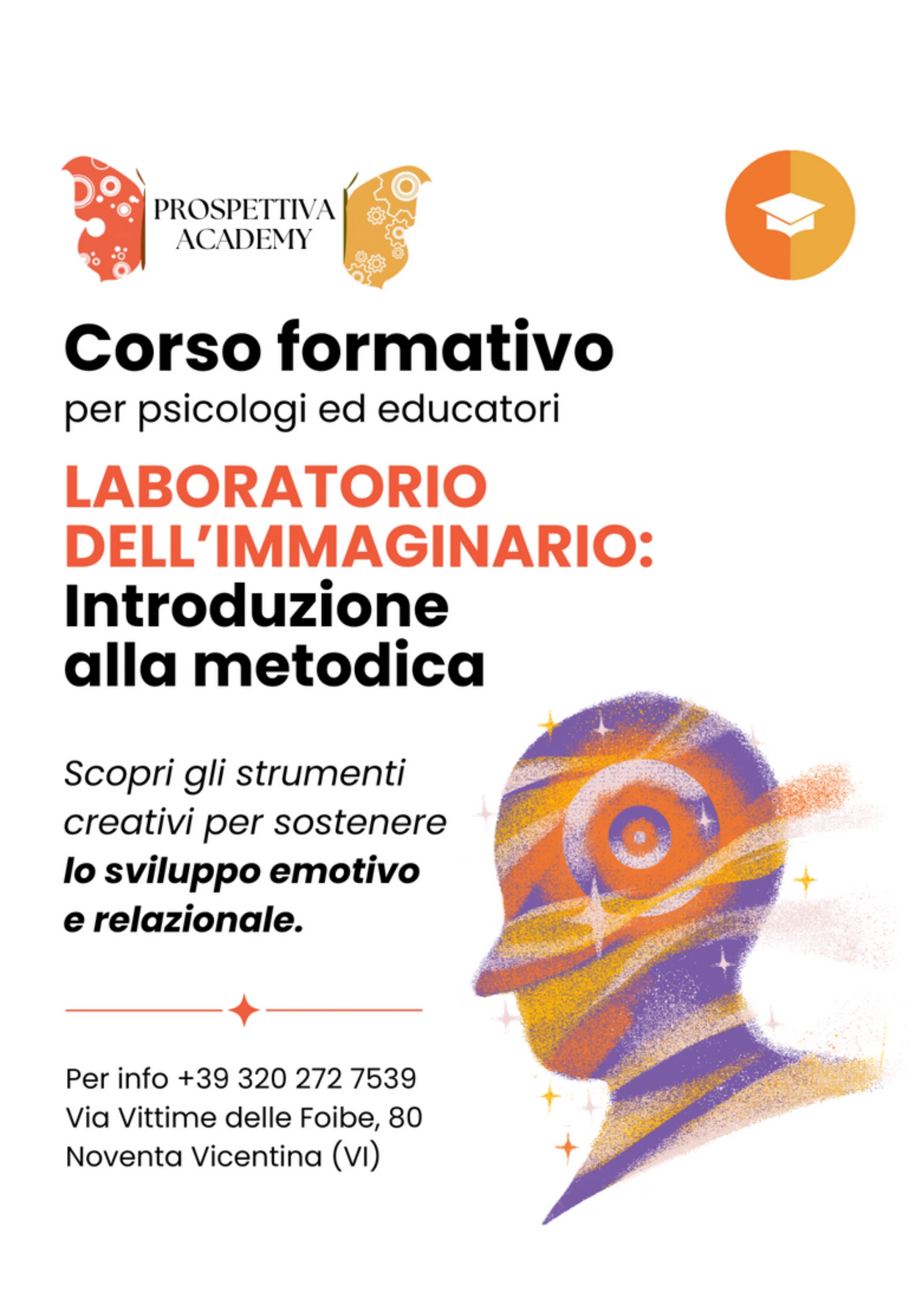 LDI Introduzione alla metodica
