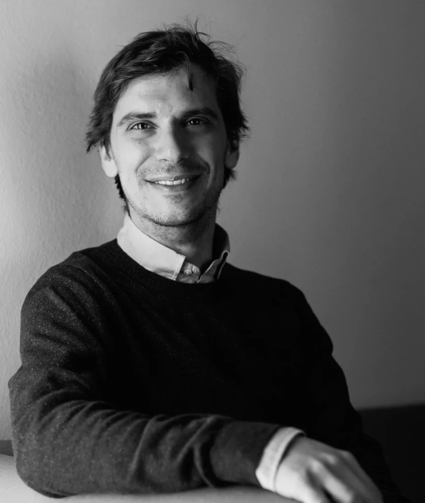 Mario Nassuato Mario Nassuato