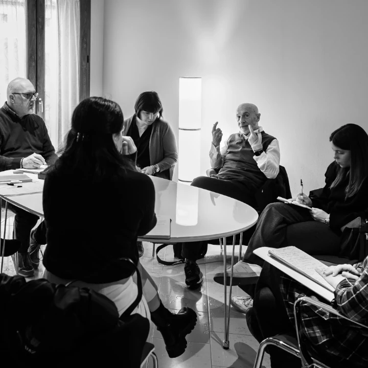 Supervisione clinica