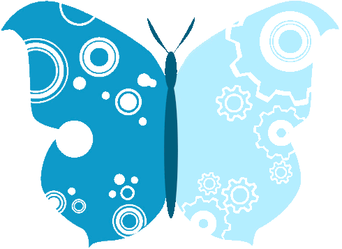 logo-animato-1
